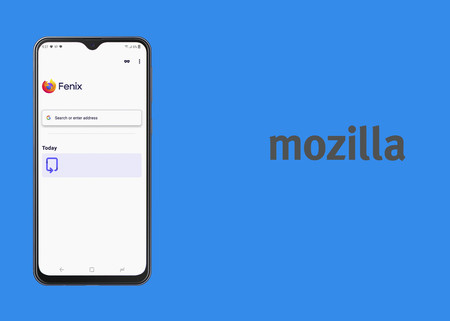 Mozilla desvela su hoja de ruta para reemplazar Firefox por Fenix en Android