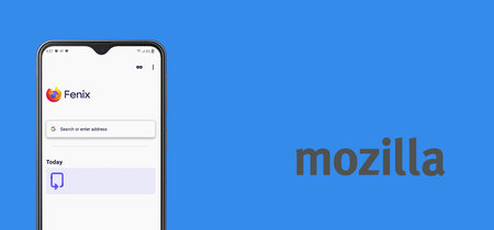 Mozilla desvela su hoja de ruta para reemplazar Firefox por Fenix en Android