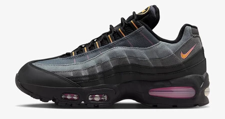 Nike Air Max 95