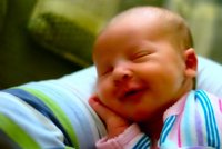 Trastornos del habla: teorías sobre la tartamudez