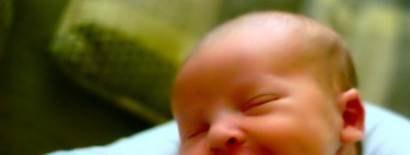 Trastornos del habla: teorías sobre la tartamudez