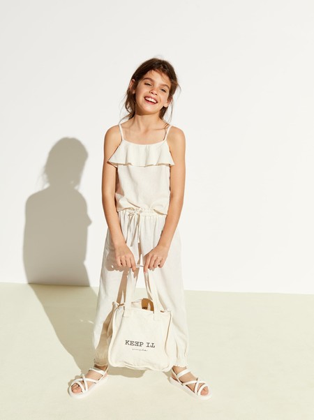 Zara Kids 6