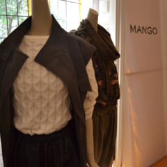 Foto 16 de 29 de la galería mango-avance-coleccion-otono-invierno-2013 en Trendencias