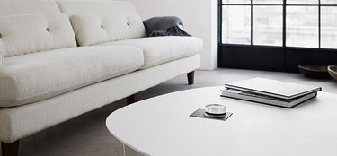 BeoSound Essence: tu música bajo control, con el mejor diseño posible