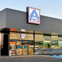 El sábado 18 de julio llegaron a Aldi las zapatillas tipo Skechers para caminar a diario por menos de 12 euros