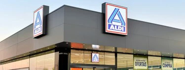 El sábado 18 de julio llegan a Aldi las zapatillas tipo Skechers cómodas y baratas para caminar a diario 