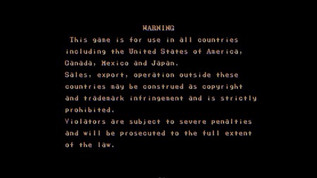 Street Fighter Dos Mexico Pirateria Arcades