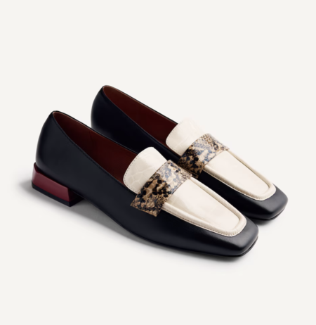 Captura De Pantalla 2025 12 04 A Las 16 02 46