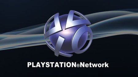Sony limitará el número de contenidos a compartir en PSN