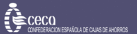La expansión de las Cajas de Ahorro