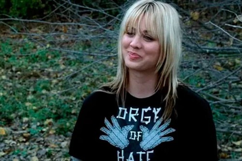 Donde Ver Prison Break Temporada 6