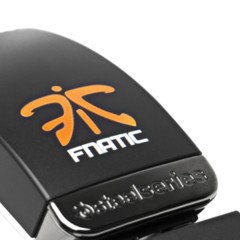 Foto 3 de 5 de la galería steelseries-7h-fnatic en Trendencias Lifestyle