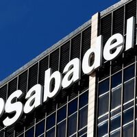 Estos son los depósitos más interesantes después de la subida de tipos