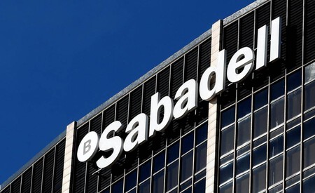 Estos son los depósitos más interesantes después de la subida de tipos