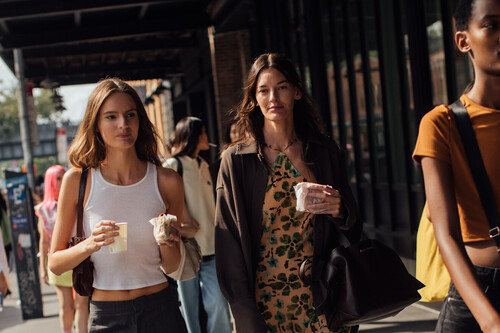 New York Str S25 0294