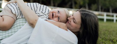 Adiós a la carga mental: tres hábitos de autocuidado para madres que merecen un respiro