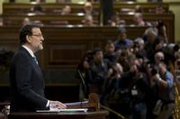 Preavisos obligatorios de no renovación del crédito, la última ocurrencia de Rajoy