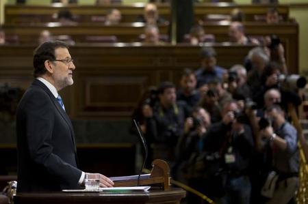 Preavisos obligatorios de no renovación del crédito, la última ocurrencia de Rajoy