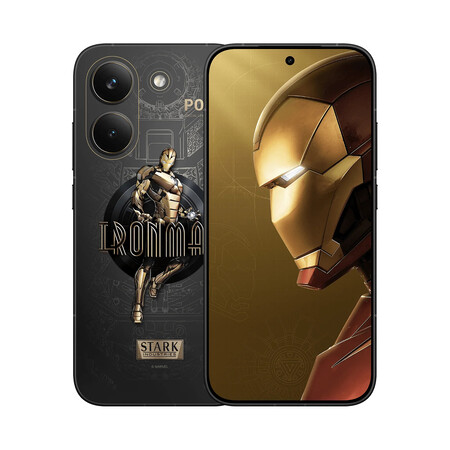 D9b2d67aeb1837bee1fad2782e835aa5