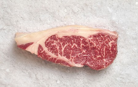 Bife Angosto