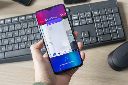 ¿Es bueno cerrar las aplicaciones en segundo plano en Android?