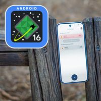 El primer gran bug de Android 16 tiene los días contados. Pero todavía faltan algunos para que llegue la solución