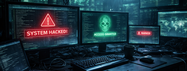 Amazon faz investigação e confirma o pior: hackers russos exploraram a nuvem silenciosamente por anos