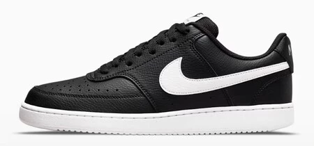 Zapatillas Nike Court Vision Low Next Nature