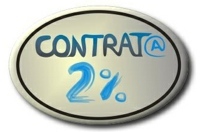 Contrata2porciento, contratación de discapacitados vía web