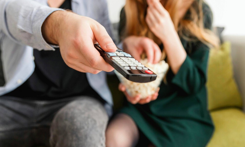 Si ya estás equipando tu segunda residencia para el verano, este dispositivo le dará una nueva vida a tu vieja tele 