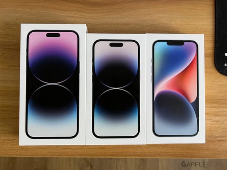 ベストアプリのトリック iPhone iPad Mac Apple Watch AirPods