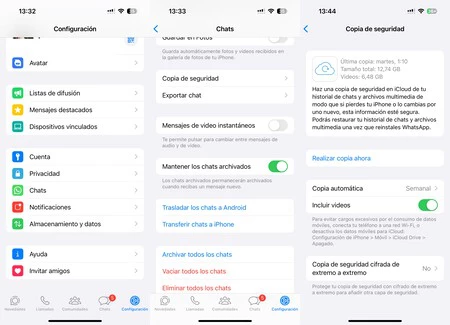無題のデザイン 88