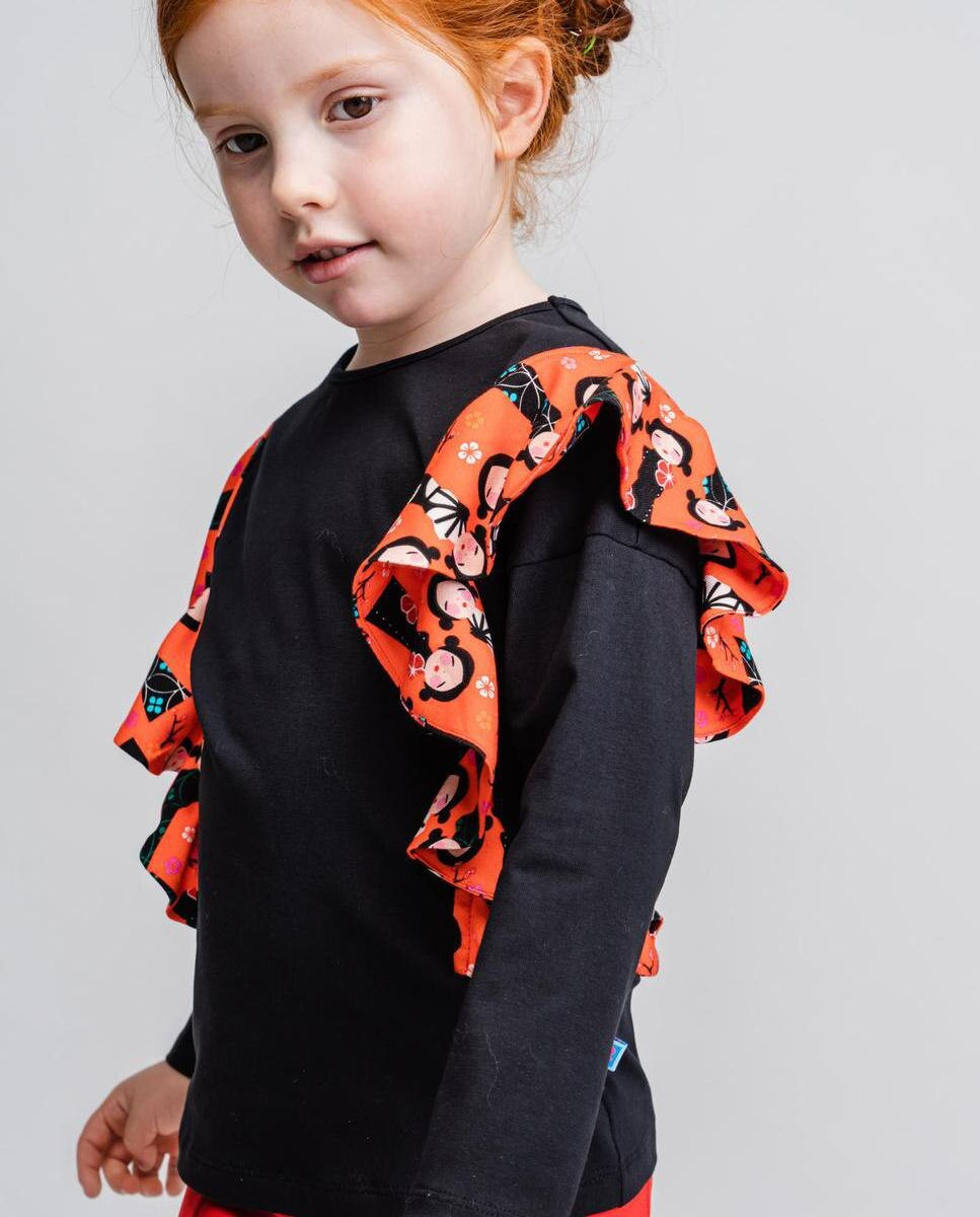 https://www.elcorteingles.es/moda-infantil/MP_0646216_6122230337-camiseta-de-nina-de-manga-larga-en-negro-con-volantes/?parentCategoryId=999.39073142013&color=Negro