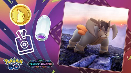 Pokemon Go Octubre 01 Pokemon Go Octubre 01