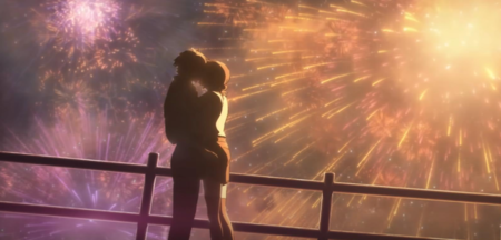 Captura De Pantalla 2025 10 27 112230