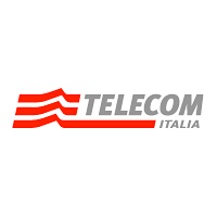 Telecom Italia en venta