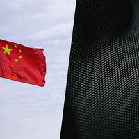 China llevaba años persiguiendo el “oro negro”. Ahora ha comenzado a convertirlo en algo mucho más grande