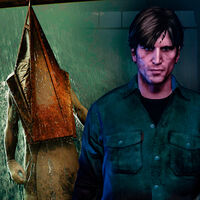 Konami anuncia lo que muchos estaban esperando sobre Silent Hill, la compañía japonesa abre un estudio interno para el desarrollo de un juego AAA de la saga 