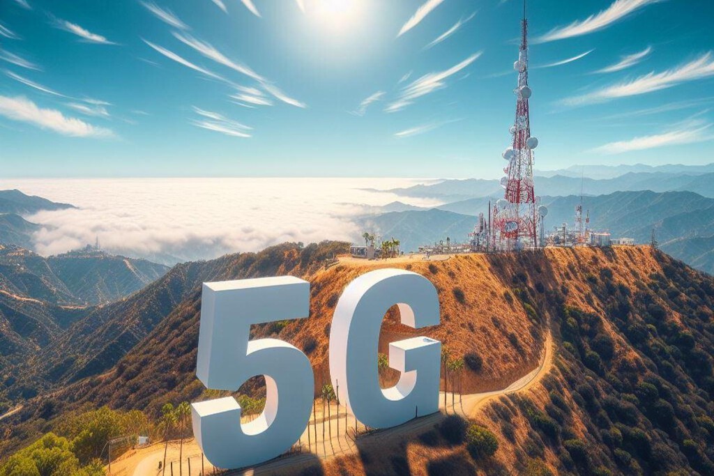 El mapa que siempre consulto para saber si hay cobertura de fibra y ...