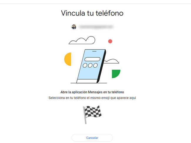 Vincula