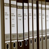 Cómo saber si tengo que llevar un libro contable como autónomo y cómo llevarlo 
