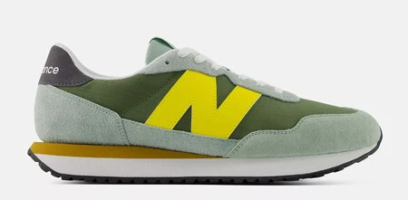 New Balance 237