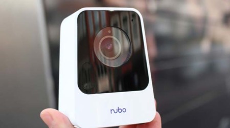 Panasonic quiere que tengas tú cámara de seguridad lista para cualquier ocasión