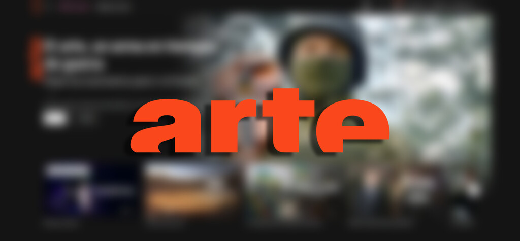 Esta plataforma ofrece películas y documentales gratis sin publicidad: así son las producciones culturales europeas de ARTE.tv 