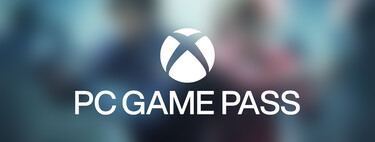 Xbox Game Pass lo ha roto en PC en enero de 2024 con uno de los mejores juegos de Resident Evil y Assassin’s Creed 