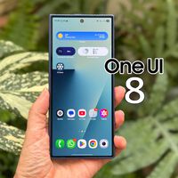 One UI 8 está cambiando cómo uso mi Samsung Galaxy. Estas son las novedades que más me gustan