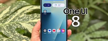 One UI 8 está cambiando cómo uso mi Samsung Galaxy. Estas son las novedades que más me gustan