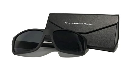 Gafas Toyota 03
