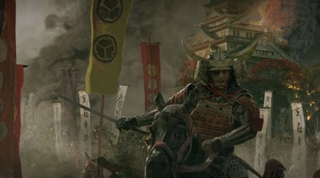 Lo que nos cuenta Age of Empires IV en su tráiler y de lo que tal vez no te percataste