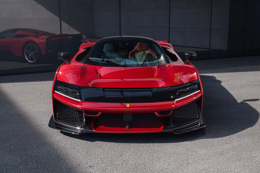 www.motorpasion.com